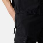 CARGO BERMUDA
