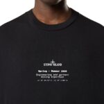 ORGANIC COTTON TEE
