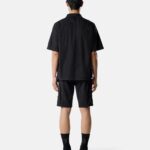 CARGO BERMUDA
