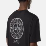 ORGANIC COTTON TEE