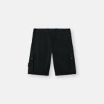 CARGO BERMUDA