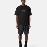 ORGANIC COTTON TEE