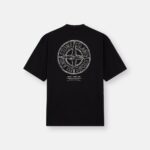 ORGANIC COTTON TEE