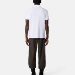 SLIM FIT POLO