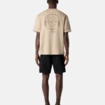 ORGANIC COTTON TEE