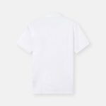 SLIM FIT POLO