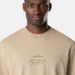 ORGANIC COTTON TEE