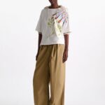 DAYDREAM TEE