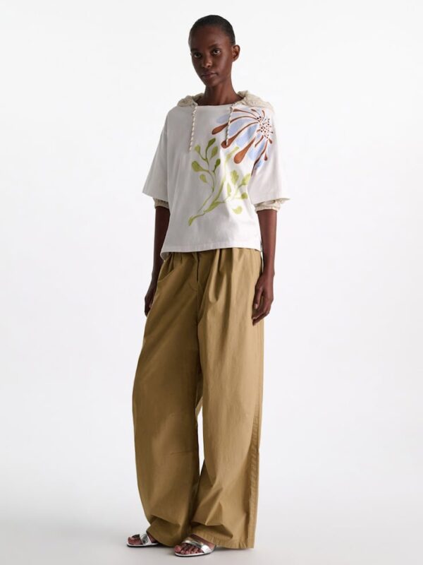DAYDREAM TEE