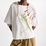 DAYDREAM TEE
