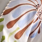 DAYDREAM TEE