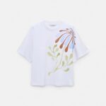 DAYDREAM TEE