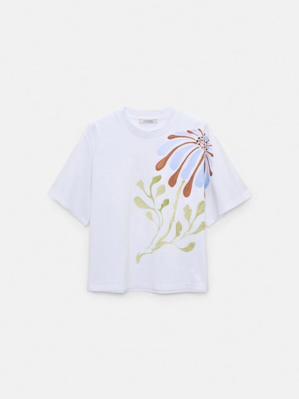DAYDREAM TEE