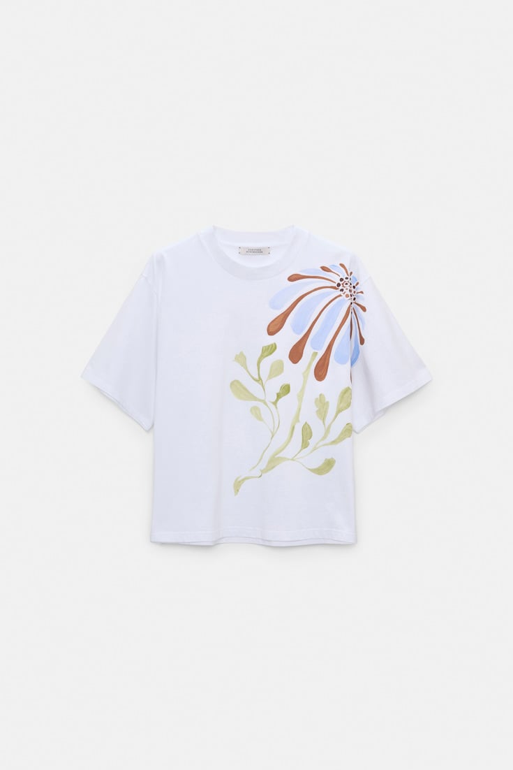 DAYDREAM TEE