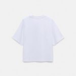 DAYDREAM TEE