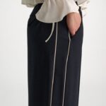 CASUAL ATTRACTION PANTS