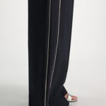 CASUAL ATTRACTION PANTS