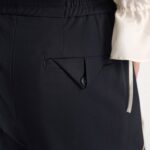 CASUAL ATTRACTION PANTS