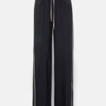 CASUAL ATTRACTION PANTS
