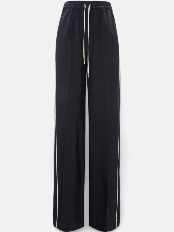 CASUAL ATTRACTION PANTS