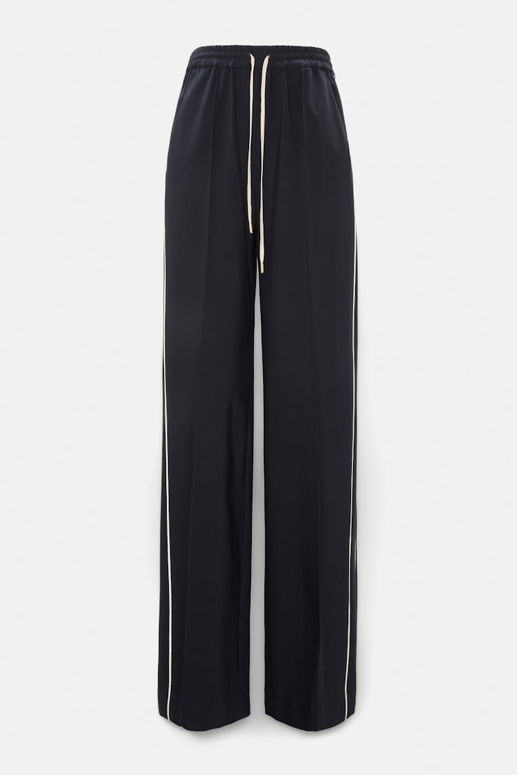 CASUAL ATTRACTION PANTS
