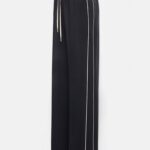 CASUAL ATTRACTION PANTS
