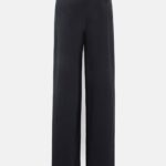 CASUAL ATTRACTION PANTS