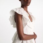 LIGHT VOLUMES TOP