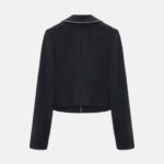 EMOTIONAL ESSENCE JACKET