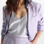 SENSE OF SHINE TOP