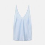 SENSE OF SHINE TOP