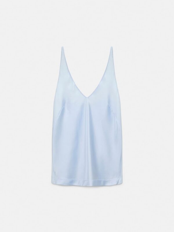 SENSE OF SHINE TOP