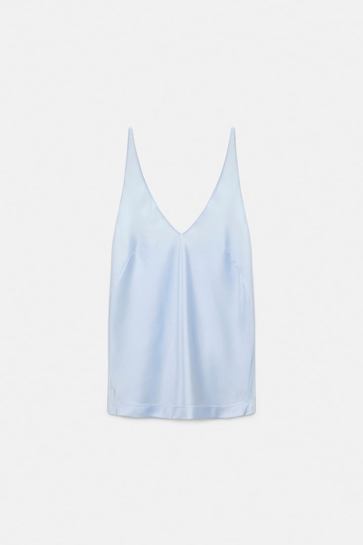 SENSE OF SHINE TOP
