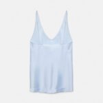 SENSE OF SHINE TOP