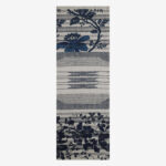 SILK SCARF