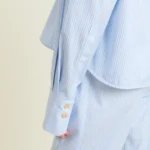 BILLIE SHIRT