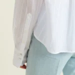 BILLIE SHIRT