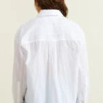 BILLIE SHIRT