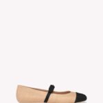 MINOU BALLERINAS