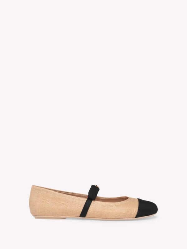 MINOU BALLERINAS