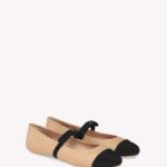 MINOU BALLERINAS