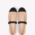MINOU BALLERINAS