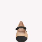 MINOU BALLERINAS