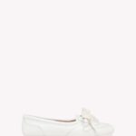 VAULT BALLERINAS