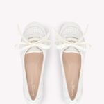 VAULT BALLERINAS