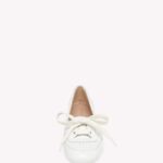 VAULT BALLERINAS