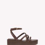 NADINA 45 FLAT