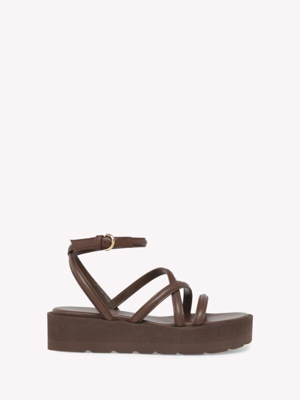 NADINA 45 FLAT