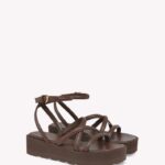 NADINA 45 FLAT