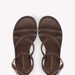NADINA 45 FLAT